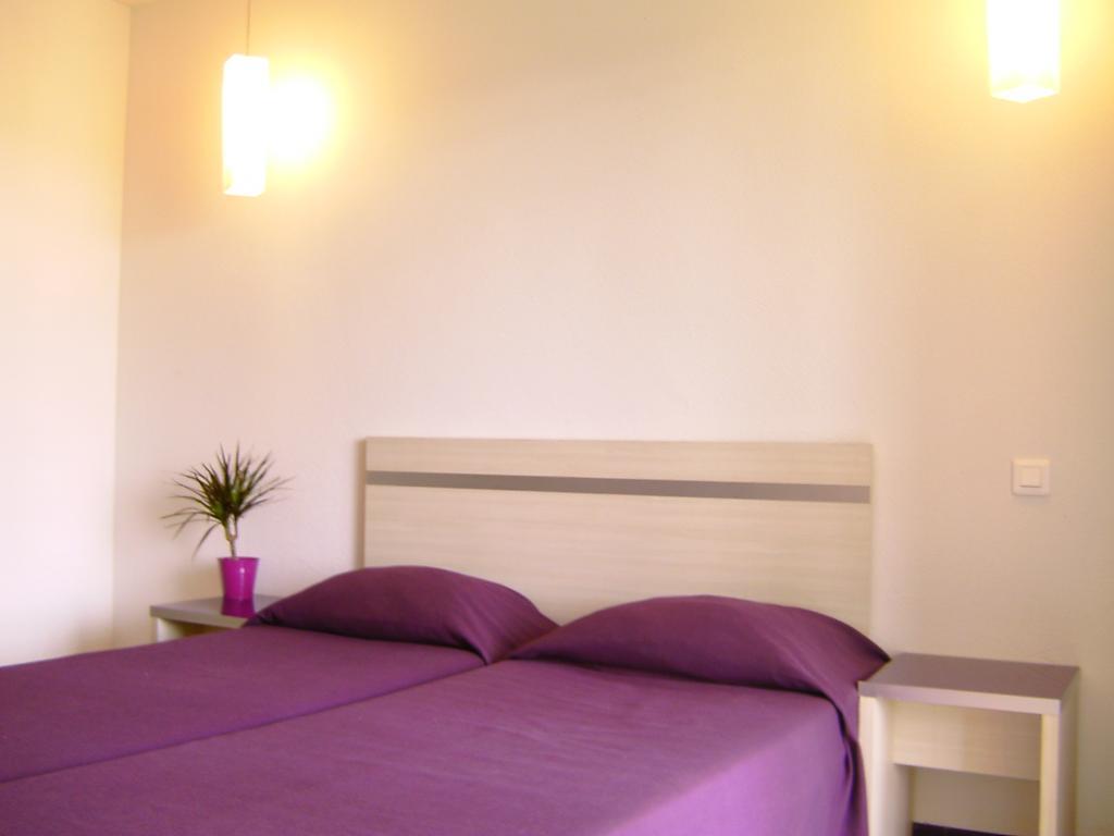 Appart'Hotel - Residence La Closeraie Lourdes Room photo